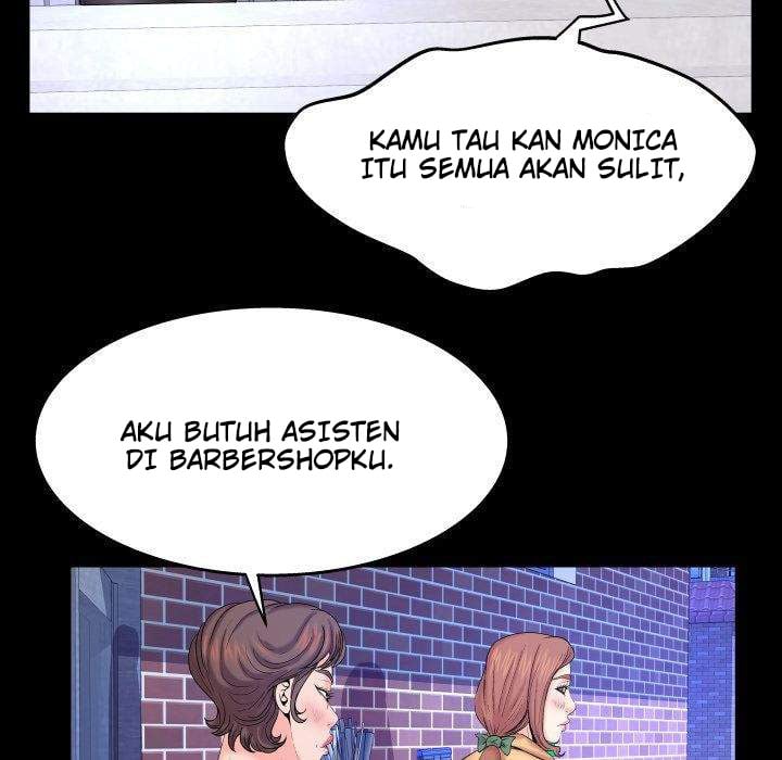 My Aunt - Chapter 27 63