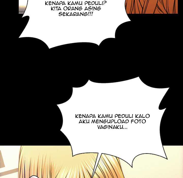 Superstar Cynthia Oh - Chapter 27 81