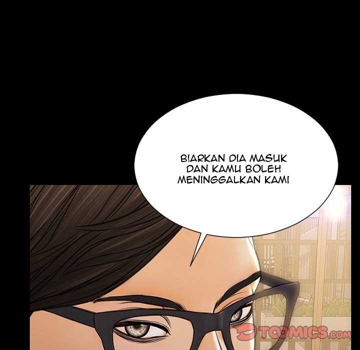 Superstar Cynthia Oh - Chapter 27 136
