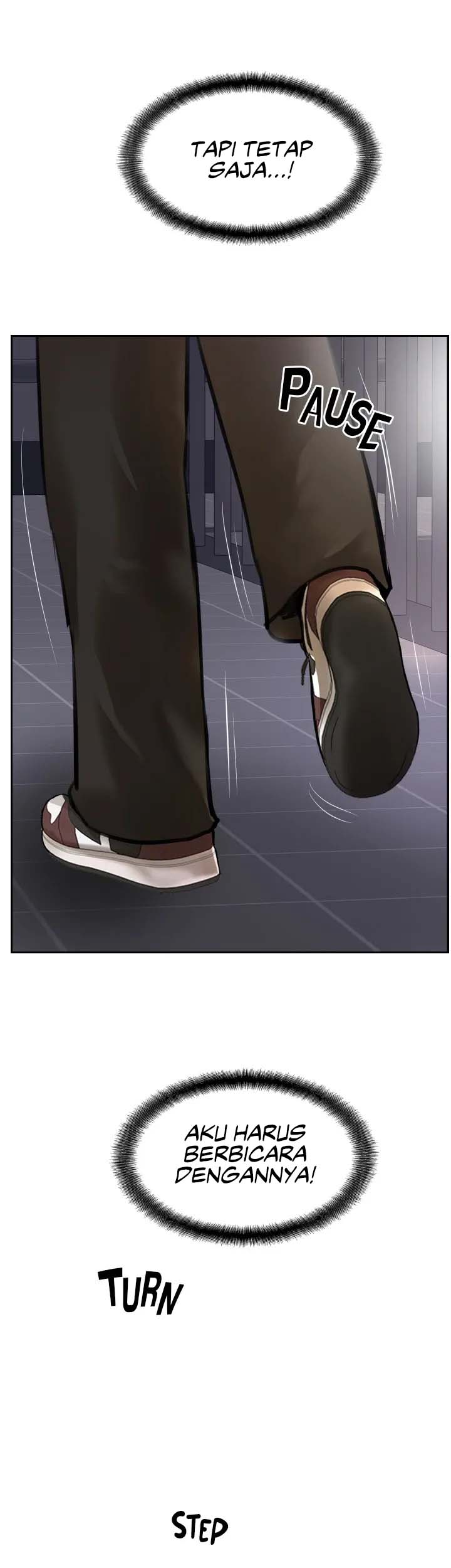 At the Top - Chapter 27 48