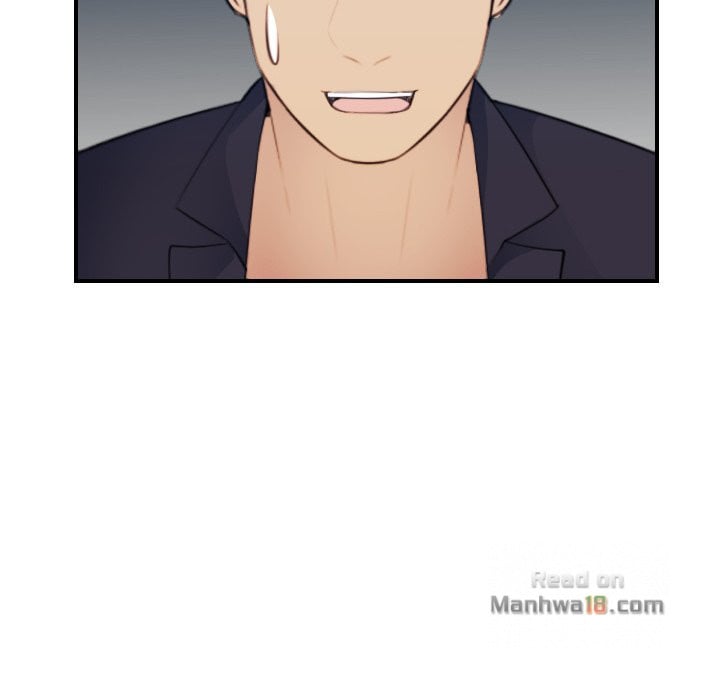 Never Too Late - Chapter 27 45