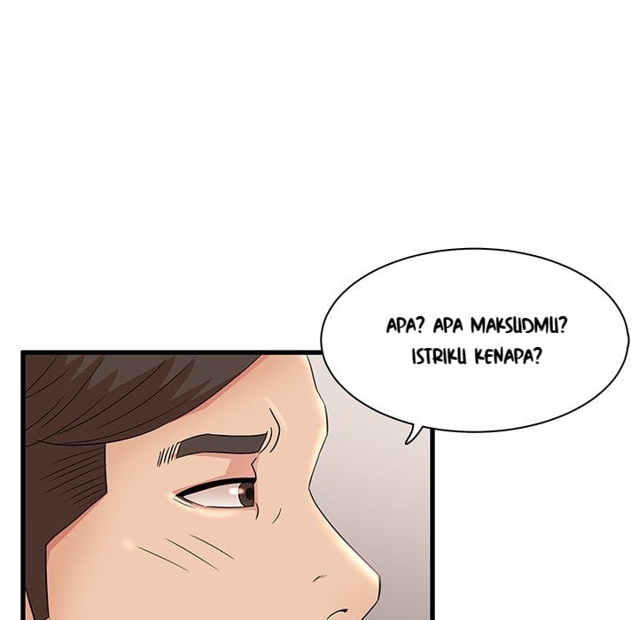 Family Secret - Chapter 27 23