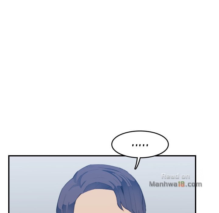 Never Too Late - Chapter 27 58