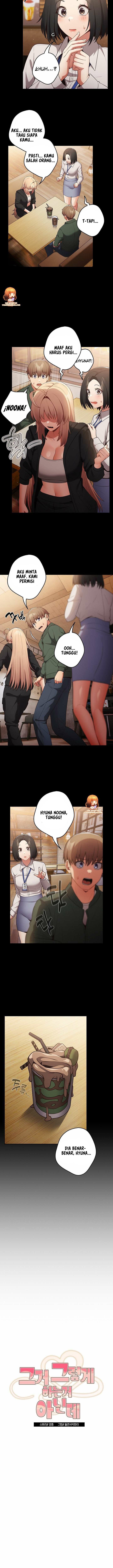That&#8217;s not how it&#8217;s done - Chapter 27 4