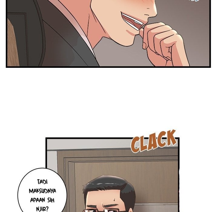 Family Secret - Chapter 27 37