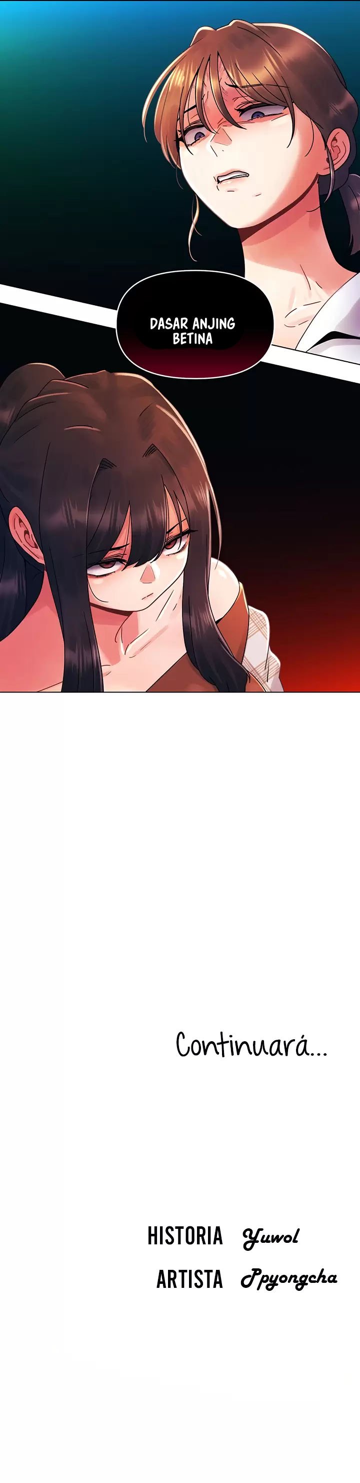 My First Time - Chapter 27 13