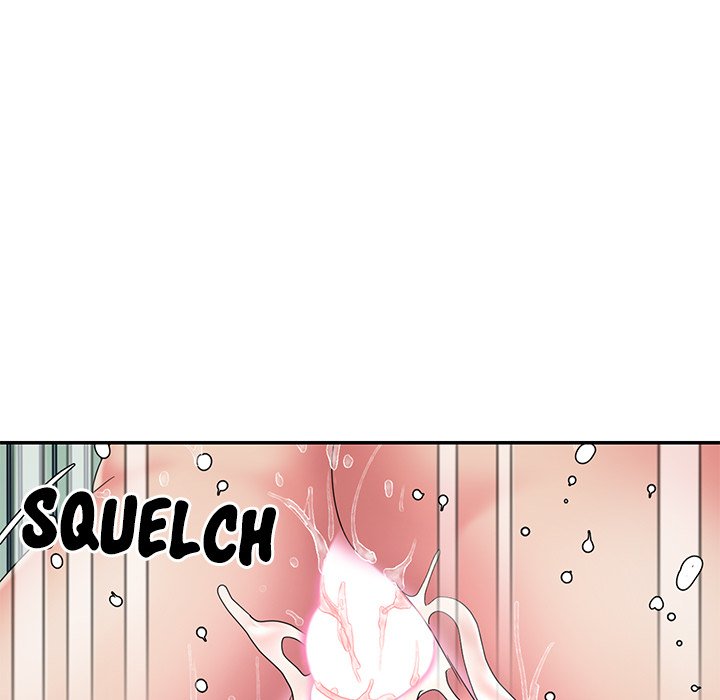 Dumped - Chapter 27 83