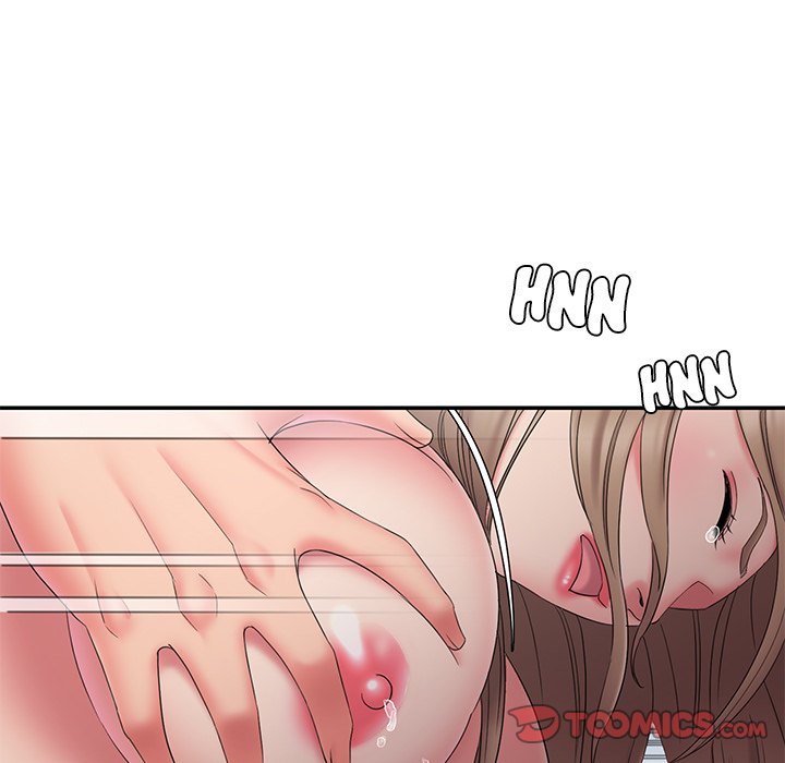 Dumped - Chapter 27 10