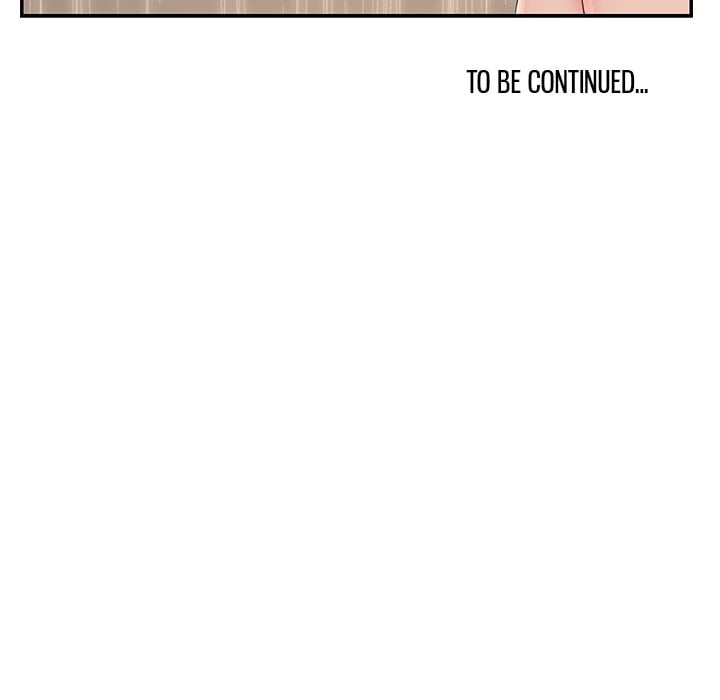 Dumped - Chapter 27 103