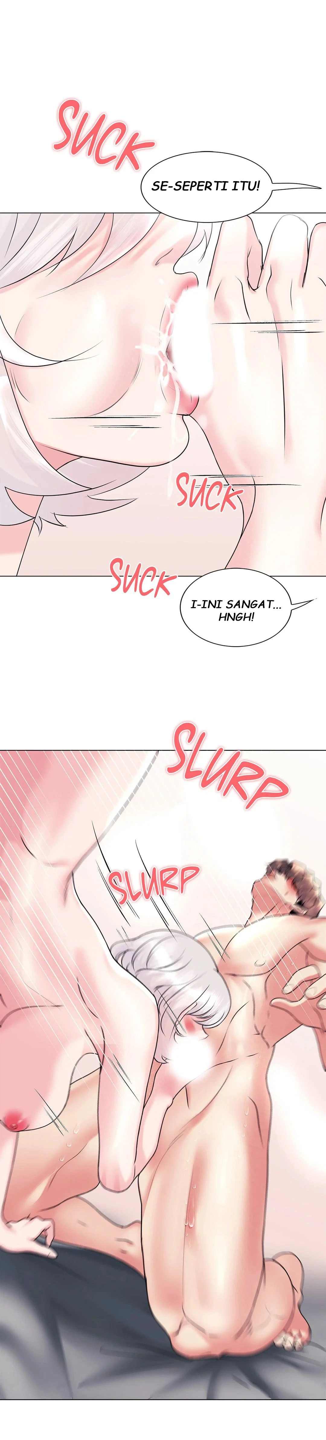 Toys Store - Chapter 27 37