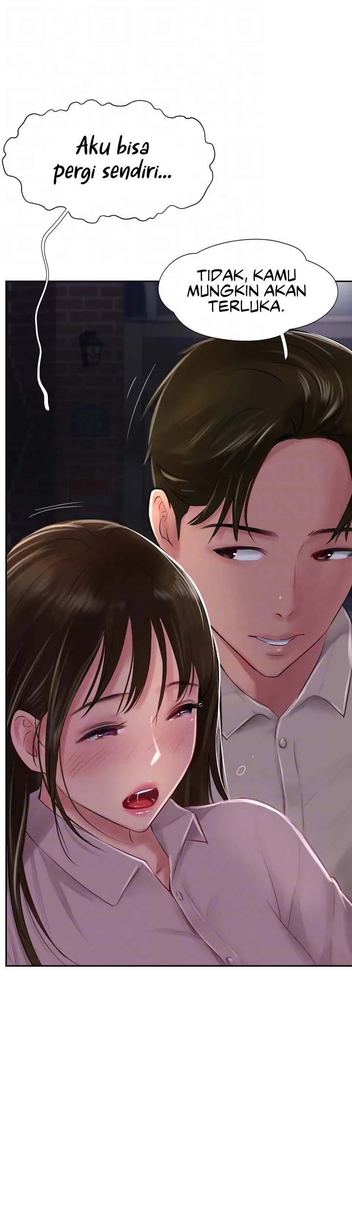 At the Top - Chapter 27 36