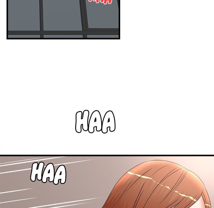 Family Secret - Chapter 27 77