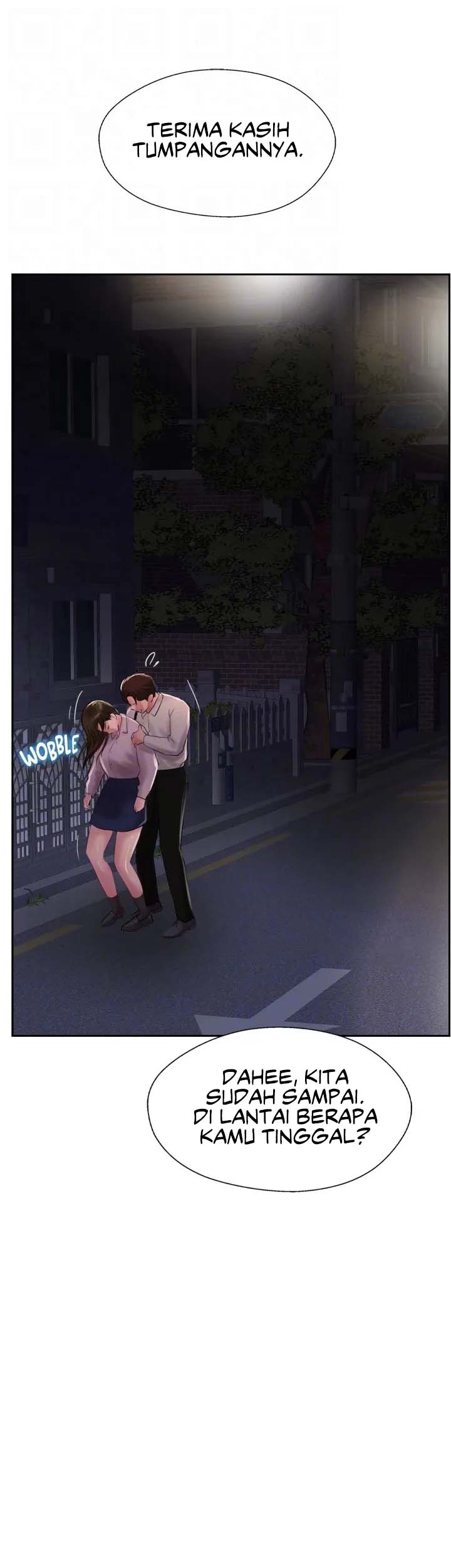 At the Top - Chapter 27 34