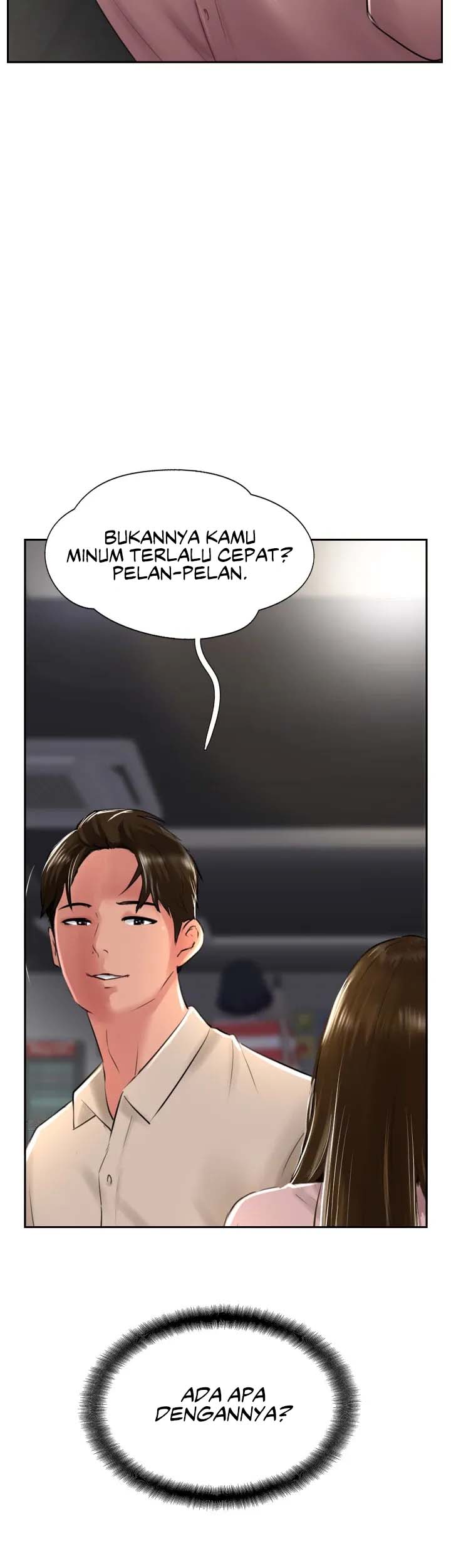 At the Top - Chapter 27 21