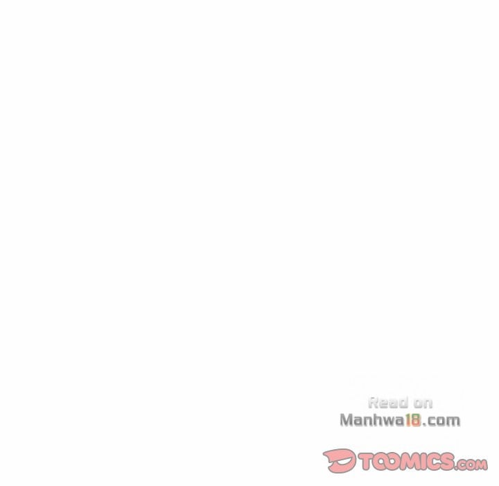 Never Too Late - Chapter 27 78