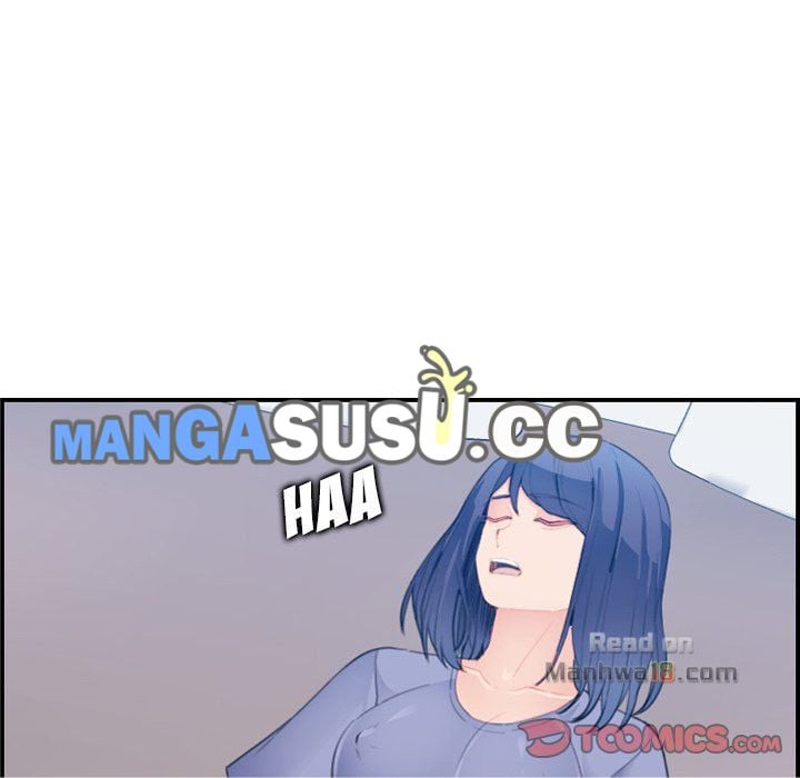 Never Too Late - Chapter 27 60