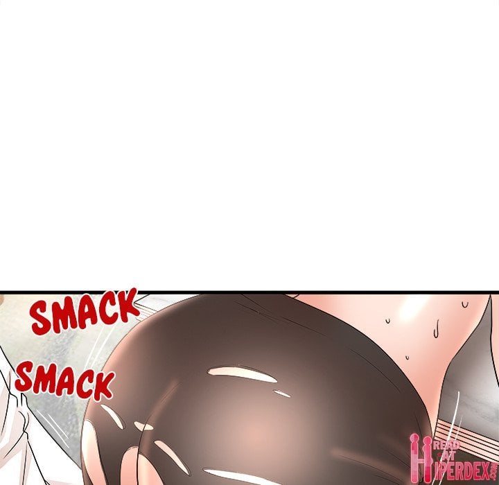 Family Secret - Chapter 27 79