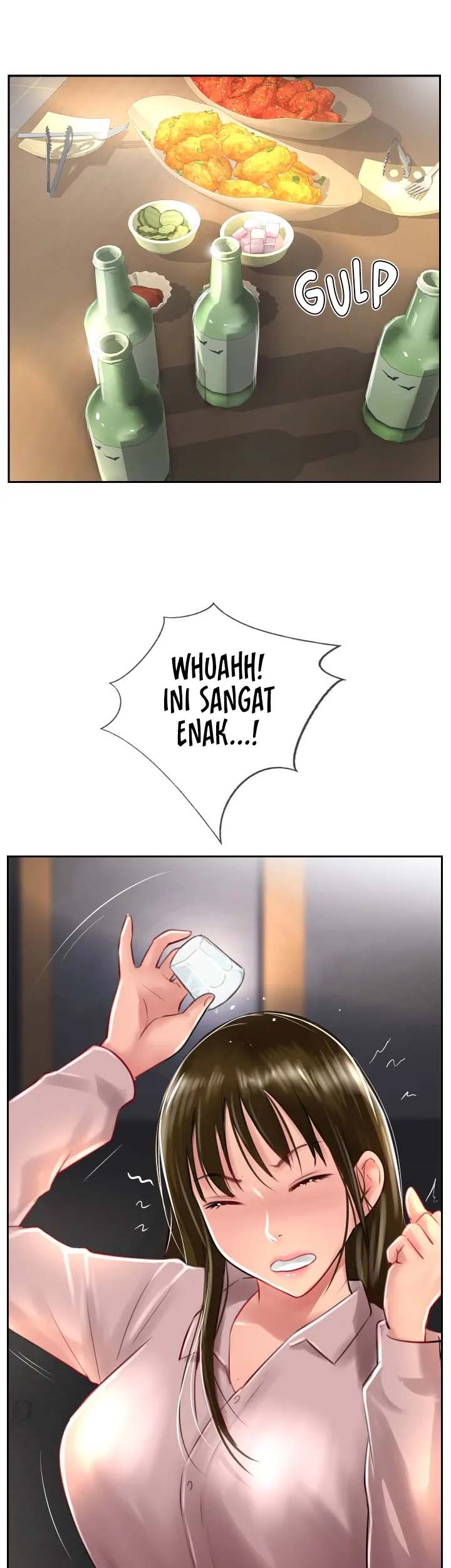 At the Top - Chapter 27 20