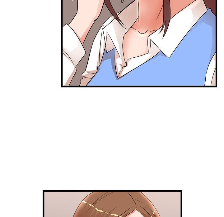 Family Secret - Chapter 27 63