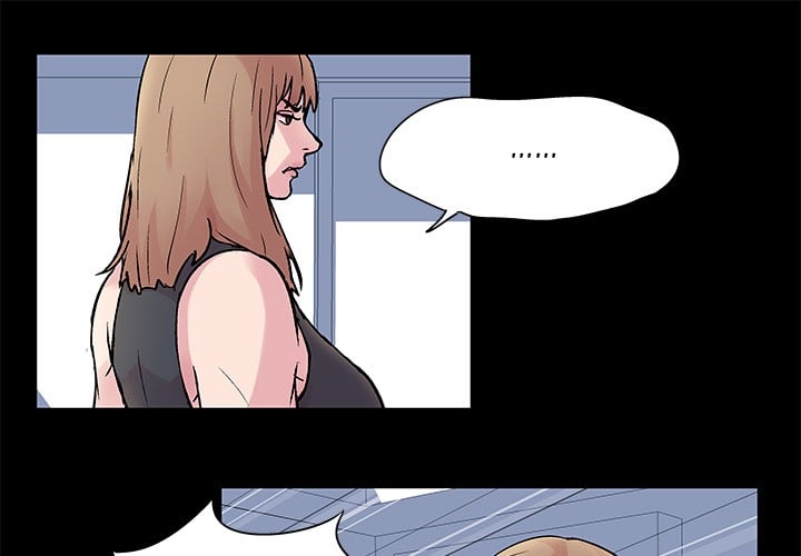 Project Utopia - Chapter 27 4