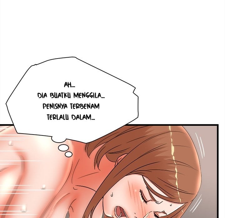 Family Secret - Chapter 27 92