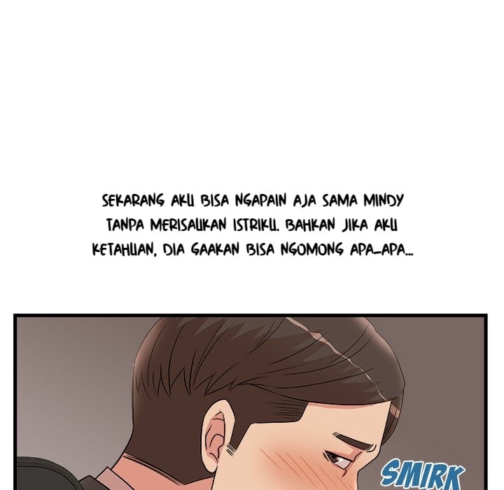 Family Secret - Chapter 27 36