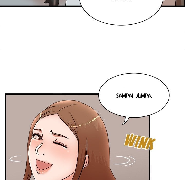 Family Secret - Chapter 27 45