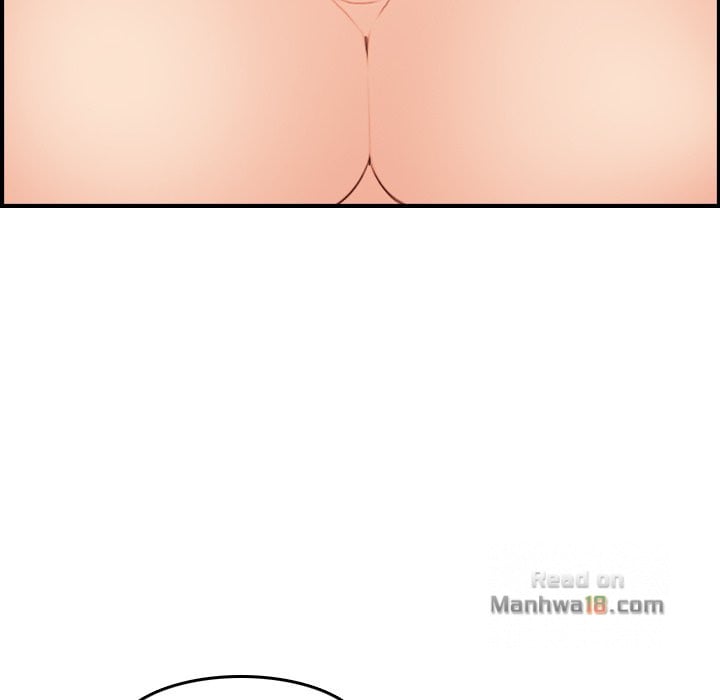 Never Too Late - Chapter 27 116