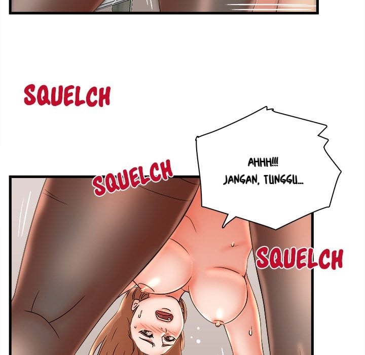 Family Secret - Chapter 27 89