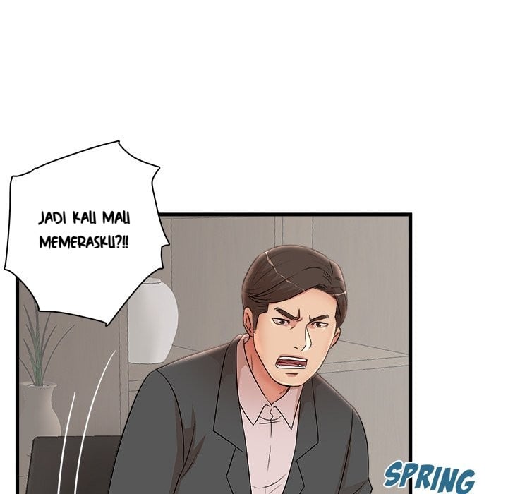 Family Secret - Chapter 27 26