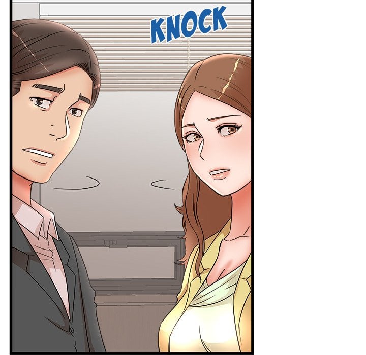 Family Secret - Chapter 27 59