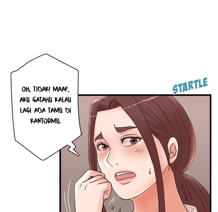 Family Secret - Chapter 27 62