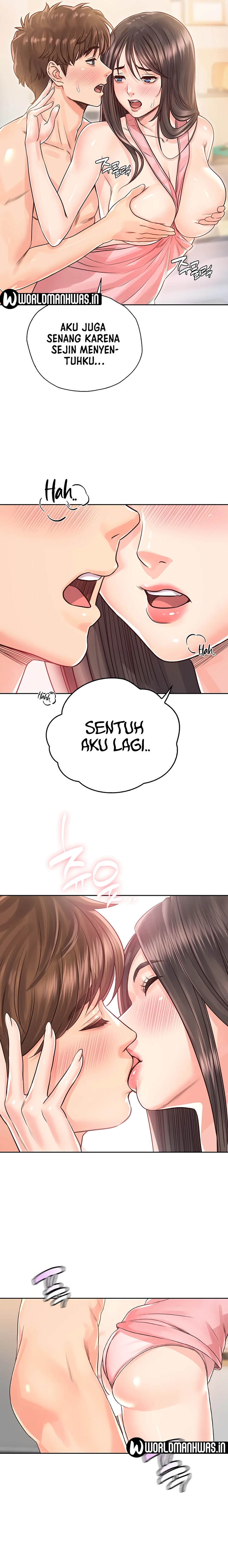 Osaka - Chapter 27 12