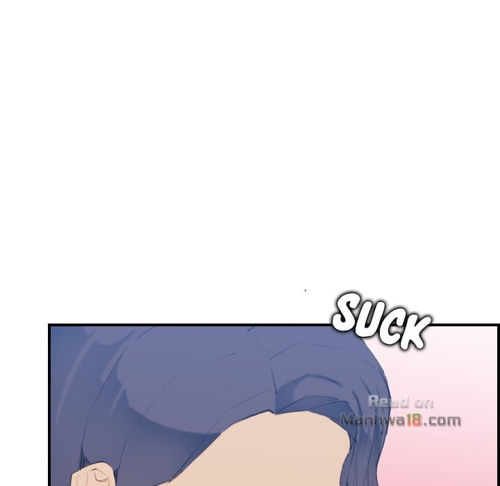 Never Too Late - Chapter 27 74