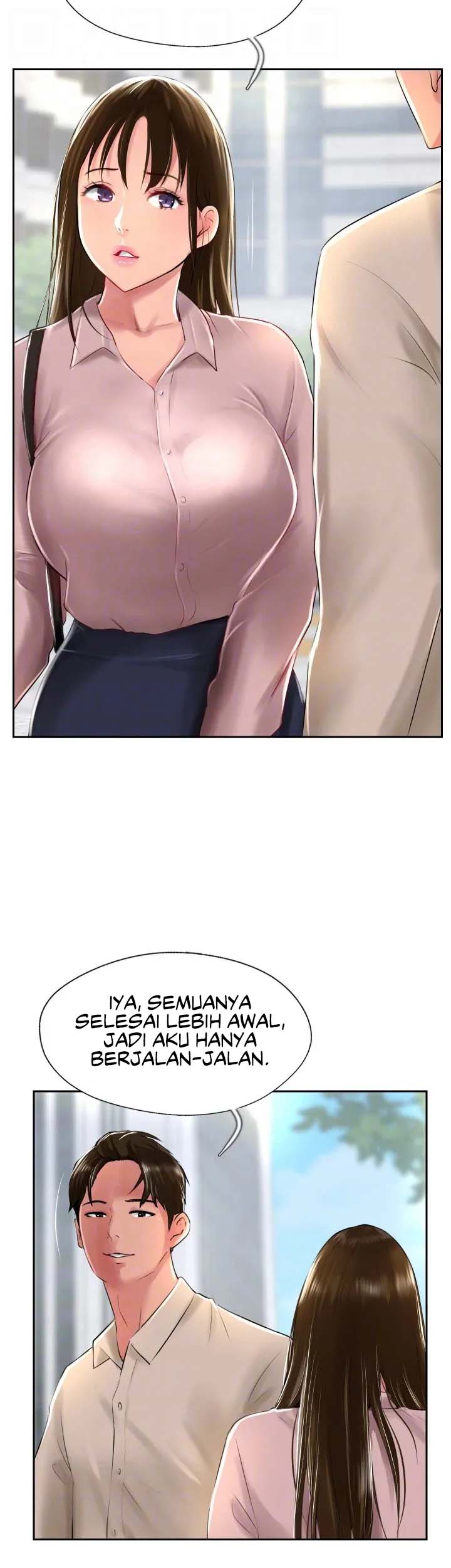 At the Top - Chapter 27 9