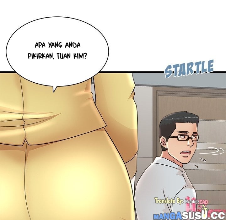 Family Secret - Chapter 27 40