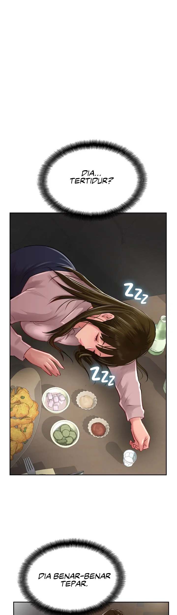 At the Top - Chapter 27 26