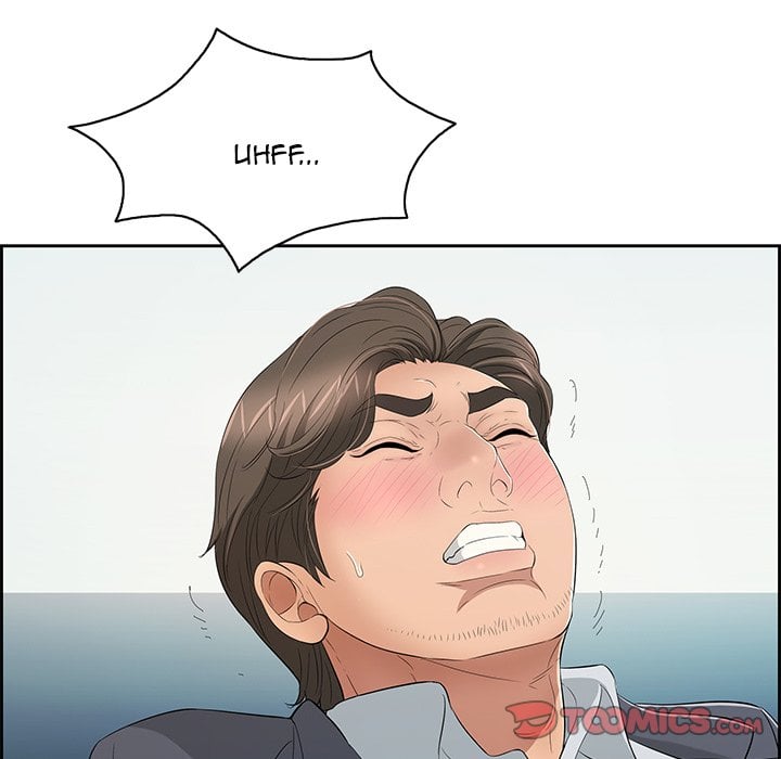 A Killer Woman - Chapter 27 99