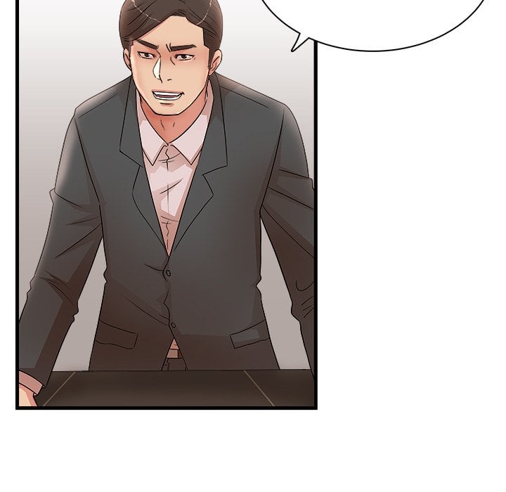 Family Secret - Chapter 27 33