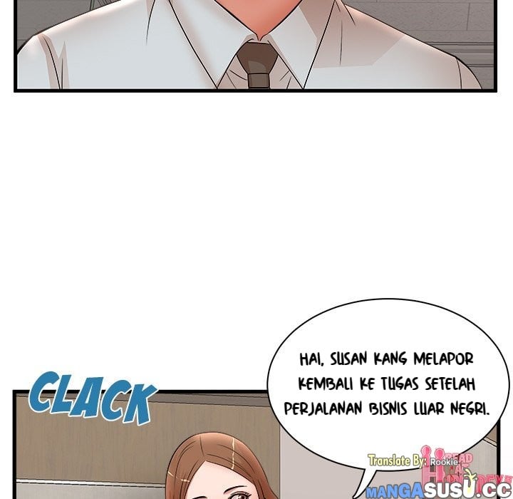 Family Secret - Chapter 27 49