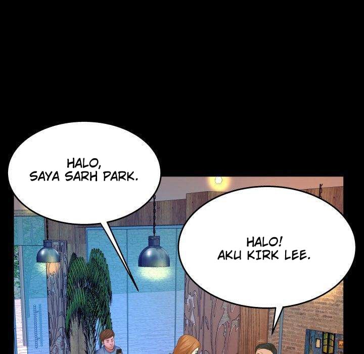My Aunt - Chapter 27 75