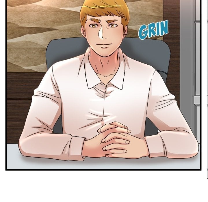 Family Secret - Chapter 27 10