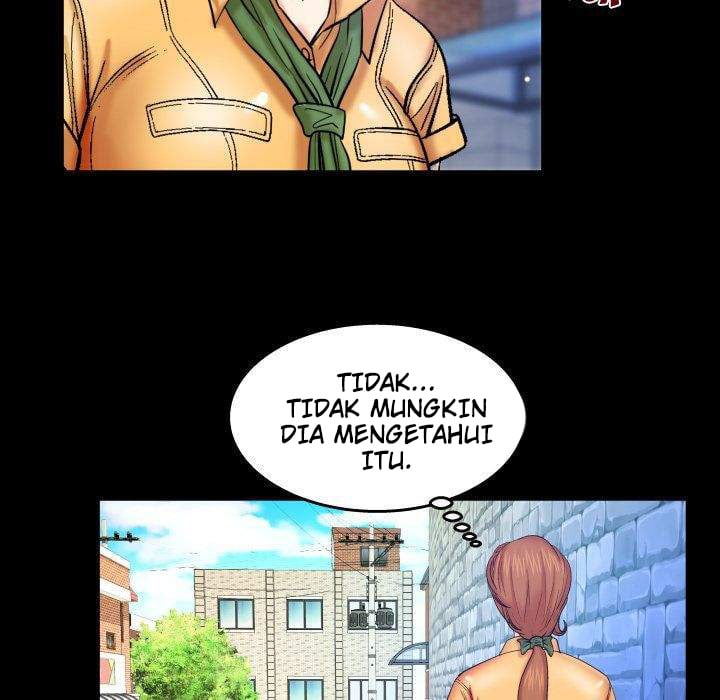 My Aunt - Chapter 27 72