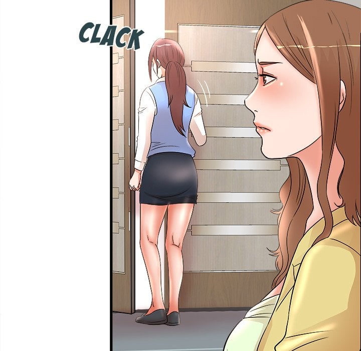 Family Secret - Chapter 27 69