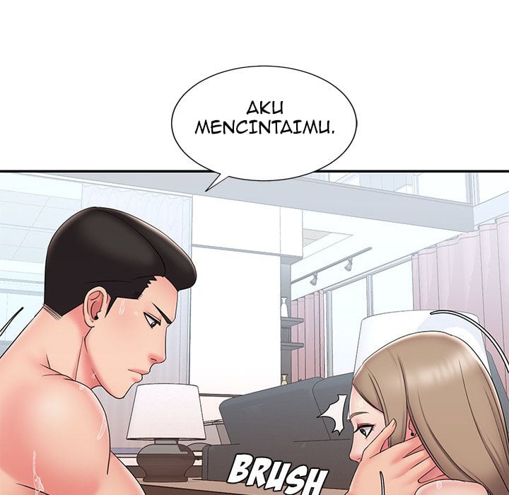 Dumped - Chapter 27 23