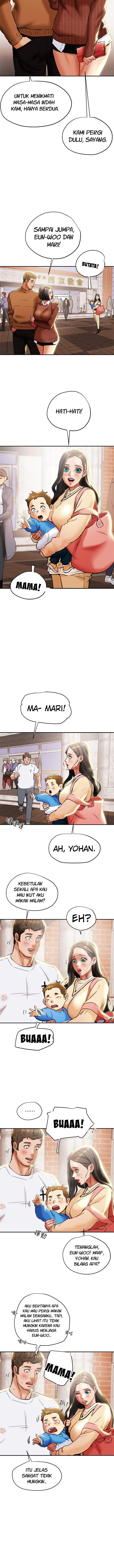 Erotic scheme - Chapter 27 11 Erotic scheme - Chapter 27 11