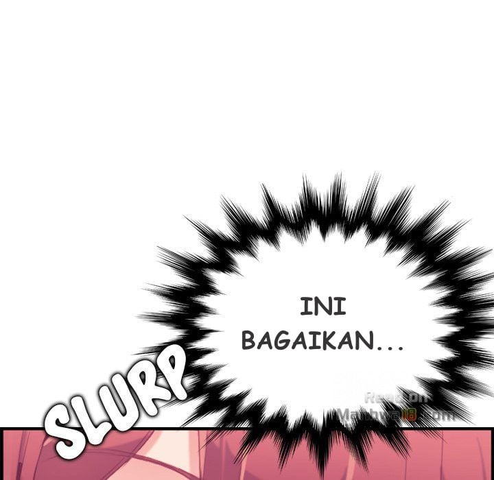 Never Too Late - Chapter 27 103