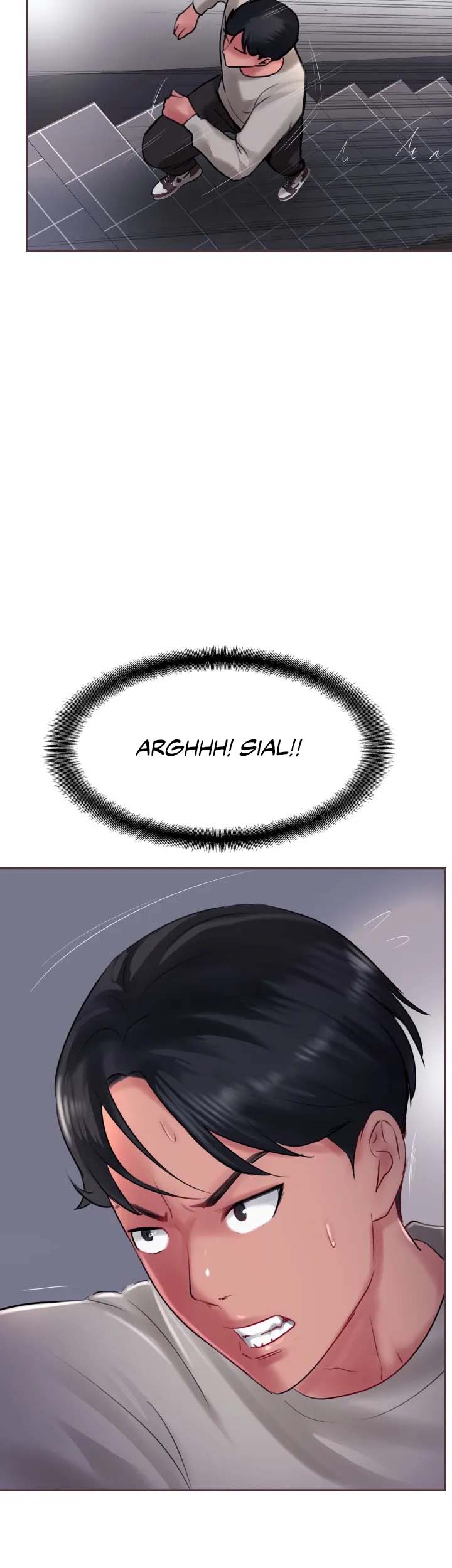 At the Top - Chapter 27 43