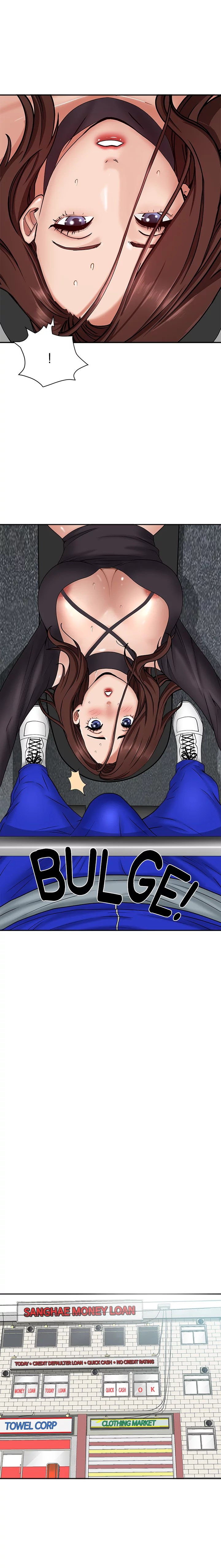 Living With a MILF - Chapter 27 12 Living With a MILF - Chapter 27 12