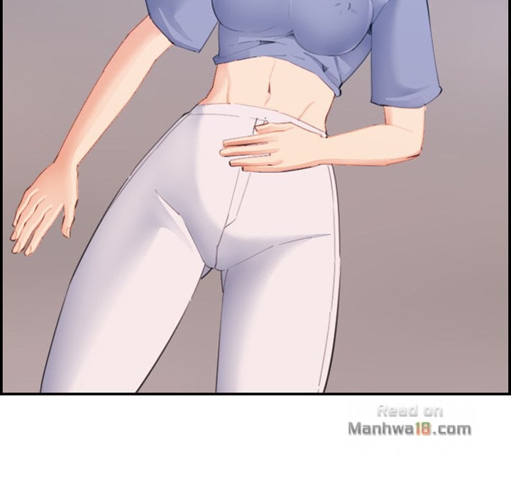 Never Too Late - Chapter 27 61